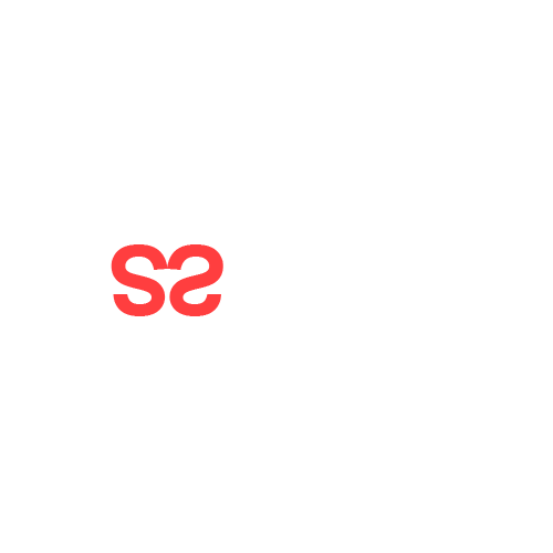 sigma